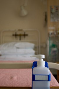 MRSA_In_Nursing_Home