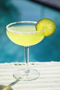 Margarita_Lime_Peel