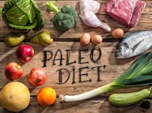 Paleo_Diet