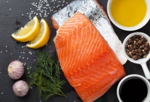 Salmon_Anti_Aging_Food