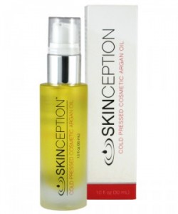 Skinception-Argan-Oil