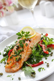 Tasty_Salmon_Dinner