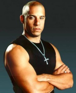 VinDiesel_Hair_Loss_Testosterone