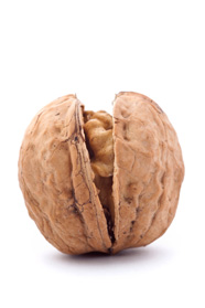 Walnuts_Good_For_Sperm