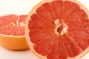 grapefruit_good_for_immune_system