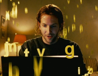 Limitless_Pill_NZT_48_Bradley_Cooper