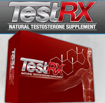 TestRX_Testosterone_Booster_Male_Enhancement